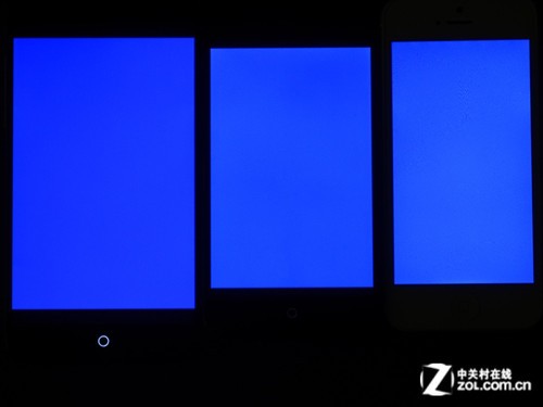 The ultimate dream comes again Meizu MX3 comprehensive evaluation