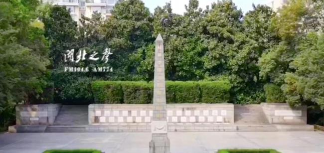 Follow President Xi to see the world, talk to Volga on the Yangtze River, these stories have to be told. ......