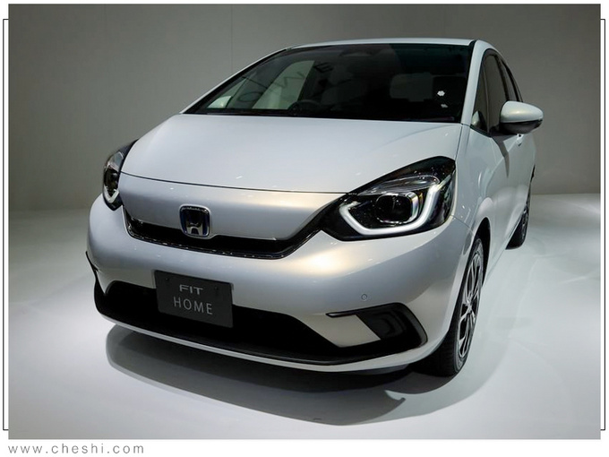 The 10 most anticipated cars in 2020 are not expensive-Figure 1