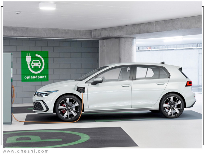 The 10 most anticipated cars in 2020 are not expensive-Figure 4