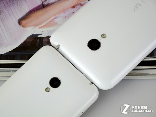 The ultimate dream comes again Meizu MX3 comprehensive evaluation