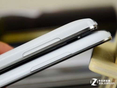 The ultimate dream comes again Meizu MX3 comprehensive evaluation