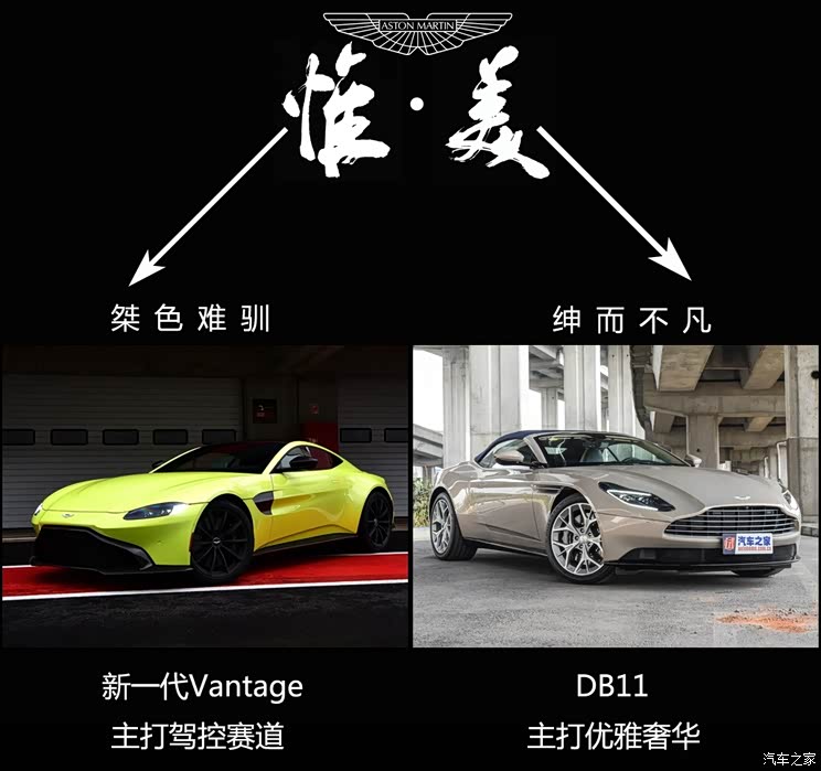 Home of the car