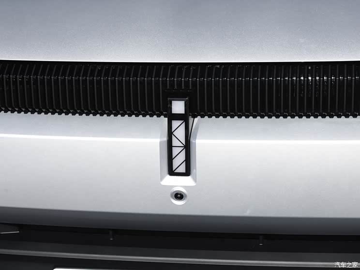 Chery New Energy Chery iCAR 03 2024 501km four-wheel drive long-life intelligent driving version Chery New Energy Chery iCAR 03 2024 501km four-wheel drive long-life intelligent driving version